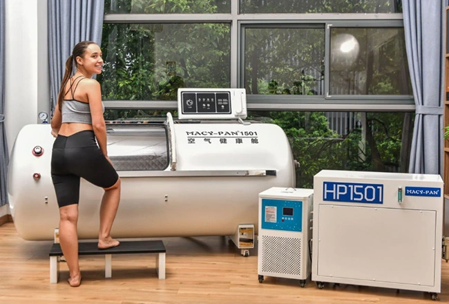 مقاس l hp1501 90 حوض هوت تاب لشخصين 4 1