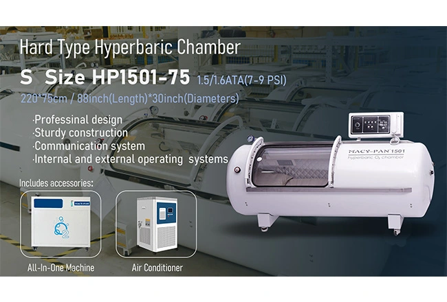 مقاس s hp1501 75